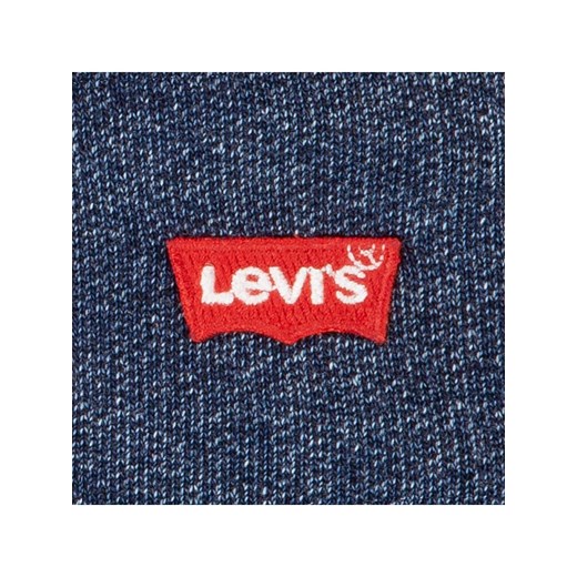 Pajacyk Levi's