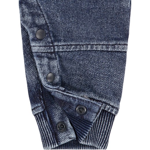 Pajacyk Levi's