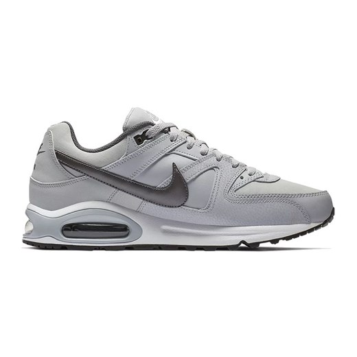 NIKE AIR MAX COMMAND > 749760-012 Nike streetstyle24.pl