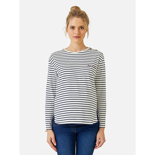 Bluzka ciążowa Vertbaudet 