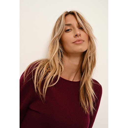 Sweter damski Just Cashmere
