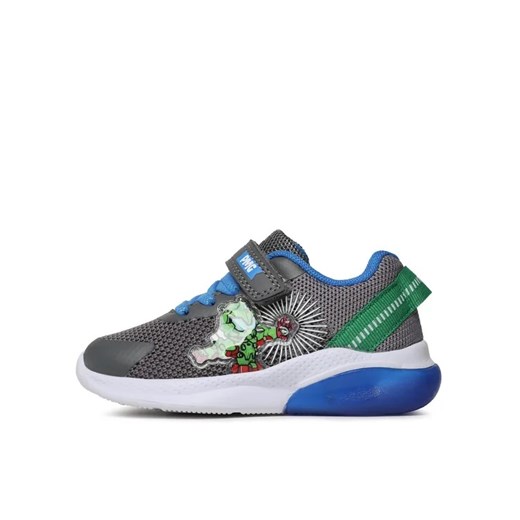Primigi Sneakersy 3968100 Szary Primigi 32 MODIVO