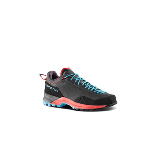 La Sportiva Trekkingi Tx Guide 27O900402 Szary La Sportiva 39 MODIVO