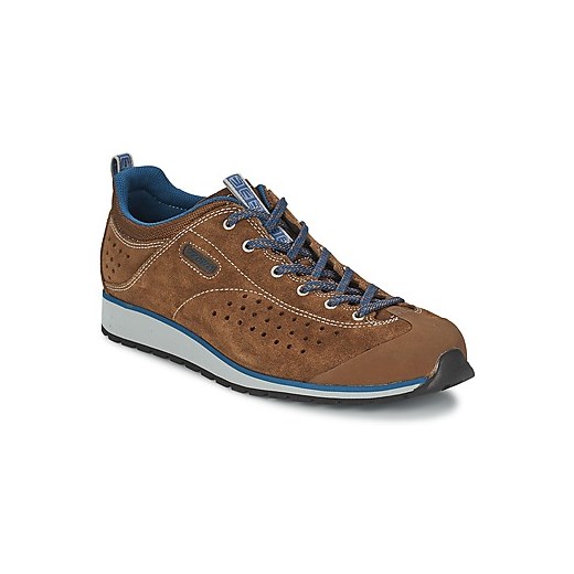 Tecnica Buty GLOBETROTTER Tecnica spartoo męskie