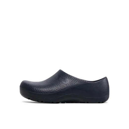 Birkenstock Klapki Profi-Birki 0074071 Granatowy 37 MODIVO