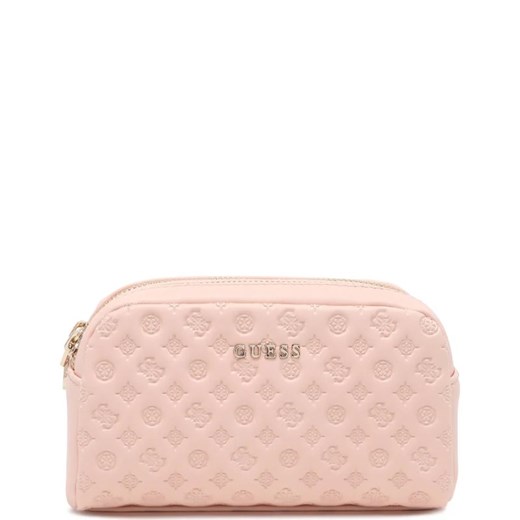 Guess Kosmetyczka Guess OS okazja Gomez Fashion Store