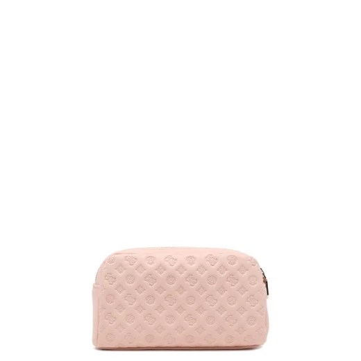 Guess Kosmetyczka Guess OS Gomez Fashion Store okazja