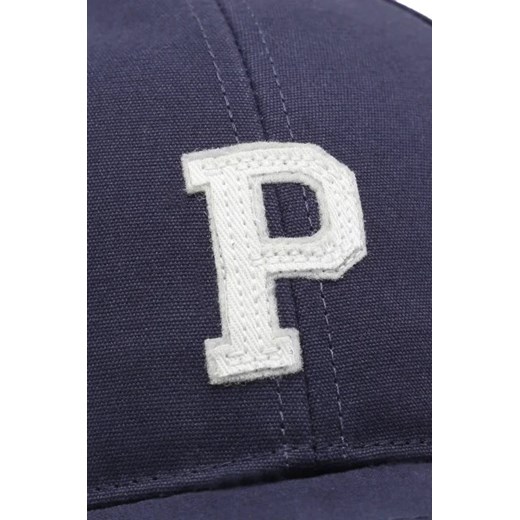 Pepe Jeans London Bejsbolówka NOAH JR L Gomez Fashion Store wyprzedaż