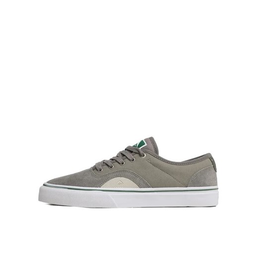 Emerica Sneakersy Provost G6 6102000133 Szary Emerica 42 MODIVO