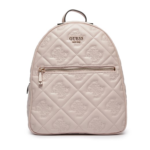 Plecak Guess Vikky II HWQM93 18320 LBO Guess one size eobuwie.pl