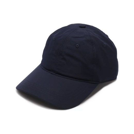 Czapka z daszkiem męska Lacoste