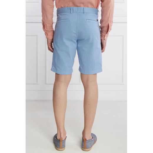 BOSS ORANGE Szorty | Slim Fit 34 Gomez Fashion Store