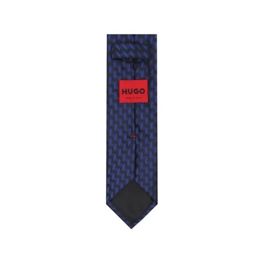 Hugo Boss krawat 