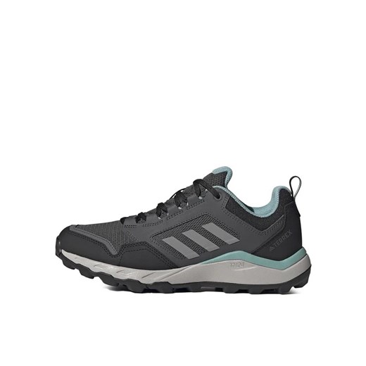 adidas Buty Tracerocker 2.0 Trail IF5026 Czarny 41_13 MODIVO