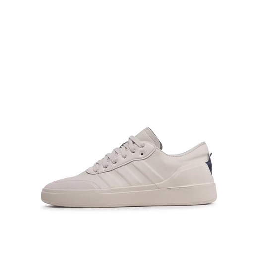 adidas Buty Court Revival Shoes HQ4675 Niebieski 40 MODIVO