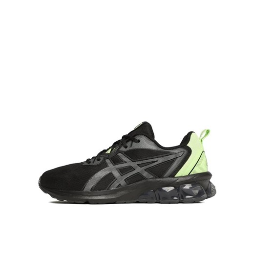 Asics Buty GEL-QUANTUM 90 IV 1201A764 Czarny 42_5 MODIVO