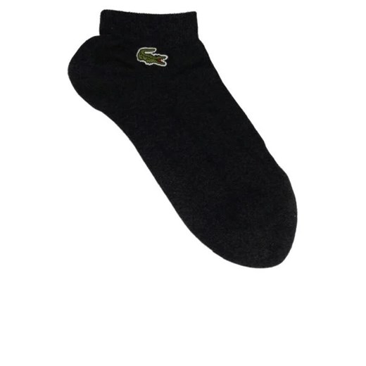 Lacoste Skarpety 3-pack Lacoste 43-46 Gomez Fashion Store okazja