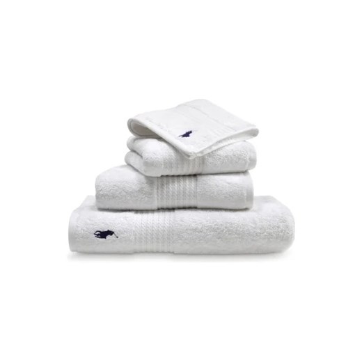 Ręcznik Ralph Lauren 