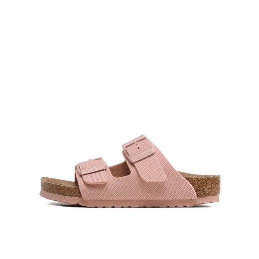 Birkenstock Klapki Arizona 1022343 Różowy 26 promocyjna cena MODIVO