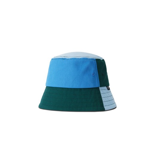 Reima Kapelusz Bucket Siimaa 5300153A Zielony ze sklepu MODIVO w kategorii Czapki dziecięce - zdjęcie 169536092