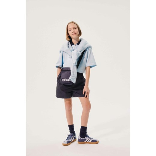 Obuwie sportowe ADIDAS VL COURT 3.0 K ID6308 36 ccc.eu