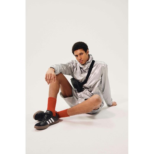 Obuwie sportowe ADIDAS VL COURT BASE ID3712 46 ccc.eu