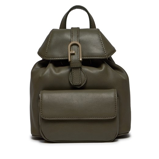 Plecak Furla 