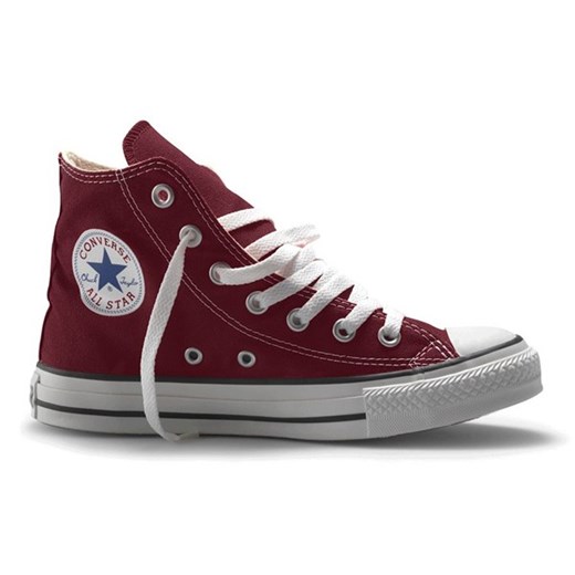 CONVERSE - Chuck Taylor As Speciality (WINE)