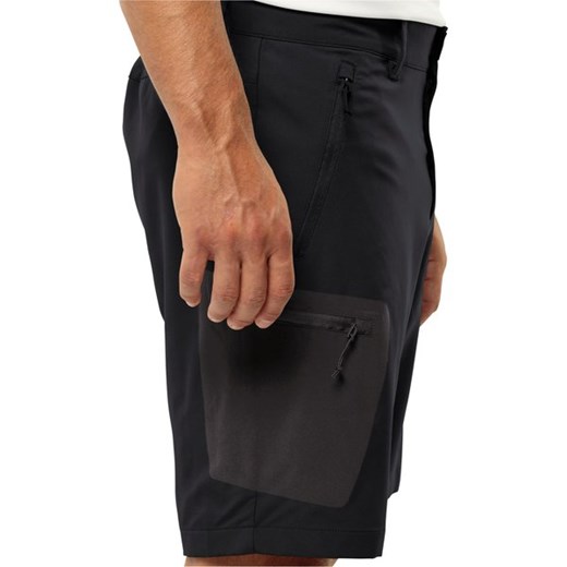 Spodenki męskie Jack Wolfskin