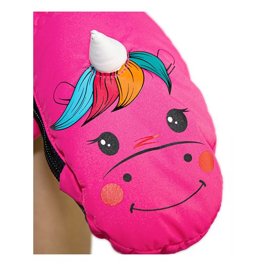 Rękawiczki dziecięce Reusch 