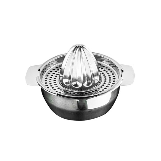 Chefware Wyciskarka do cytrusów - Ø 16,5 cm ze sklepu Limango Polska w kategorii Akcesoria kuchenne - zdjęcie 169541294