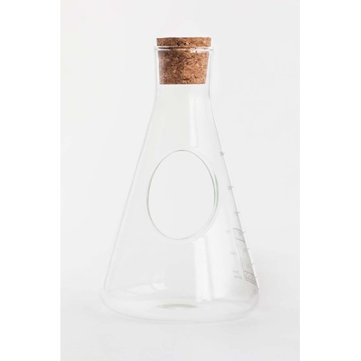 Luckies of London terrarium roślinne Luckies Of London ONE ANSWEAR.com