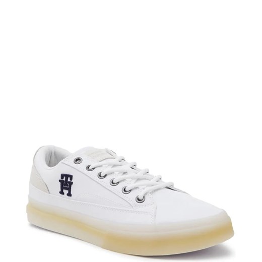 Buty sportowe męskie Tommy Hilfiger