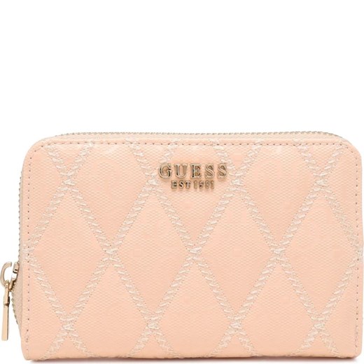 Portfel damski Guess