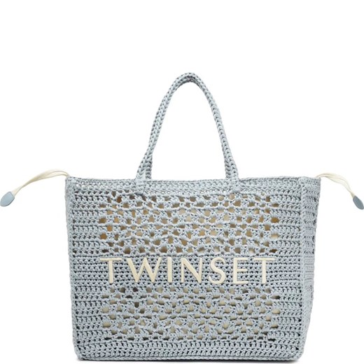 Torba letnia Twinset wakacyjna