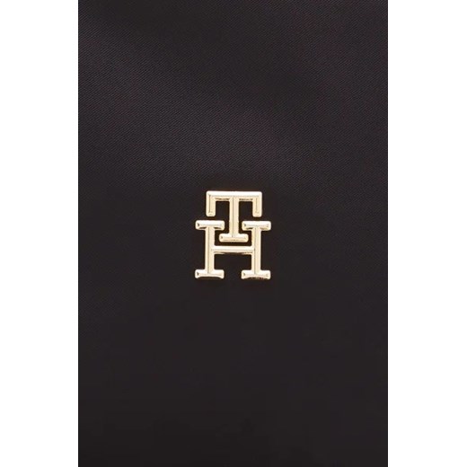 Plecak Tommy Hilfiger 
