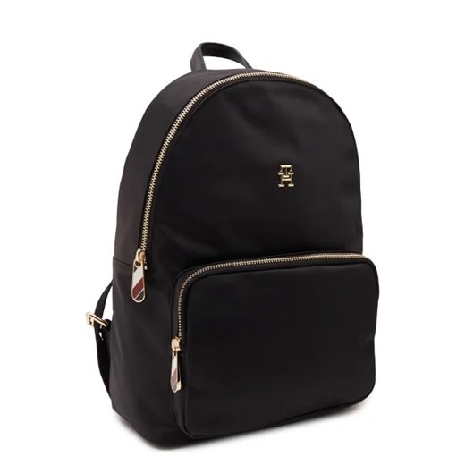Plecak Tommy Hilfiger 