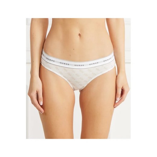 Guess Underwear Figi ze sklepu Gomez Fashion Store w kategorii Majtki damskie - zdjęcie 169551614