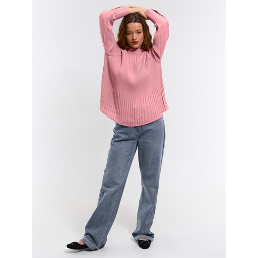 GATE Bluza 34 Gate 42 okazyjna cena gateshop