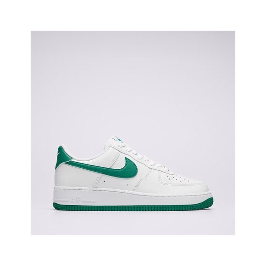 NIKE AIR FORCE 1 &#039;07 ze sklepu Sizeer w kategorii Buty sportowe męskie - zdjęcie 169555294