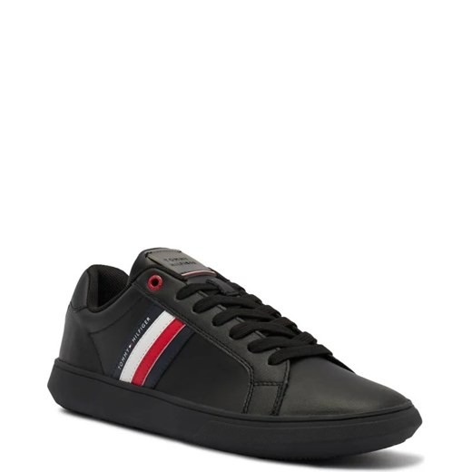 Buty sportowe męskie Tommy Hilfiger