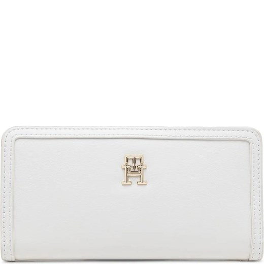 Tommy Hilfiger Portfel MONOTYPE large Tommy Hilfiger OS okazja Gomez Fashion Store