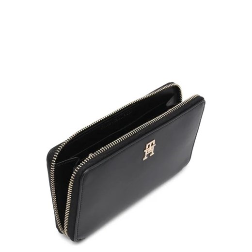 Tommy Hilfiger Portfel ICONIC Tommy Hilfiger OS okazja Gomez Fashion Store