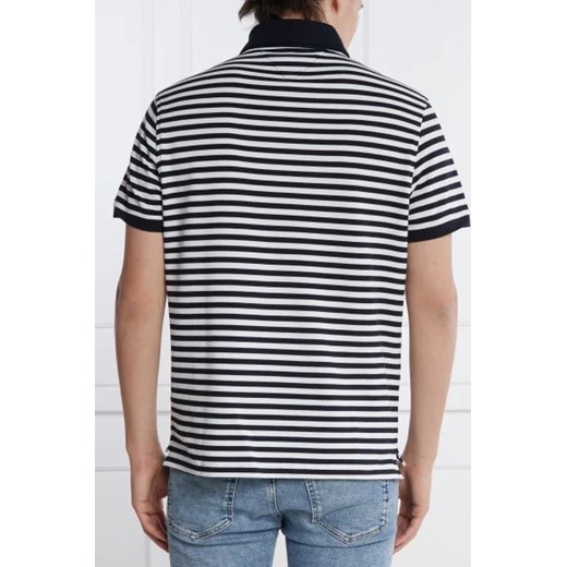 Tommy Hilfiger Polo 1985 | Regular Fit Tommy Hilfiger M Gomez Fashion Store okazja