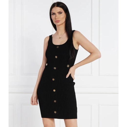 Michael Kors Sukienka ze sklepu Gomez Fashion Store w kategorii Sukienki - zdjęcie 169565441