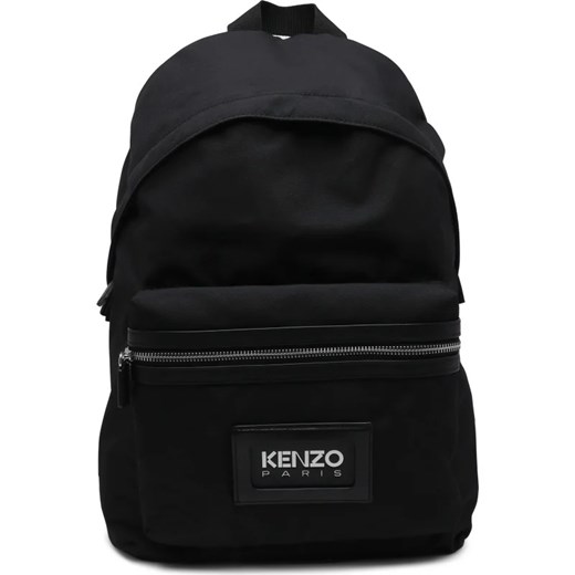 Kenzo Plecak ze sklepu Gomez Fashion Store w kategorii Plecaki - zdjęcie 169565444
