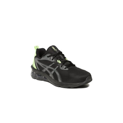 Asics Sneakersy Gel-Quantum 90 IV 1201A764 Czarny 42 MODIVO