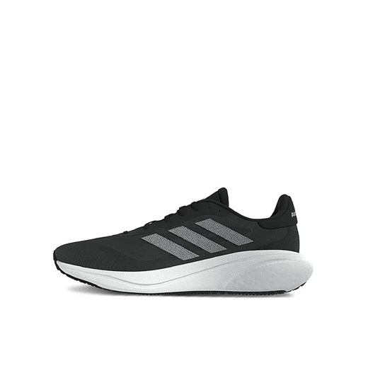 adidas Buty Supernova 3 IE4345 Czarny 39_13 MODIVO
