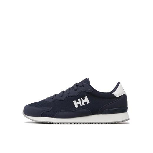 Helly Hansen Sneakersy Furrow 11865_597 Granatowy Helly Hansen 40 MODIVO