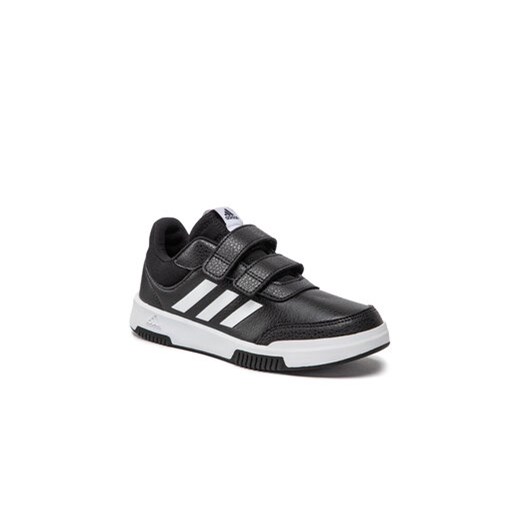 adidas Buty Tensaur Sport 2.0 Cf K GW6440 Czarny 36 MODIVO